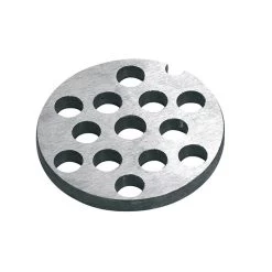 Westmark Gehaktmolen Schijf ø 8 Mm - Grootte 10