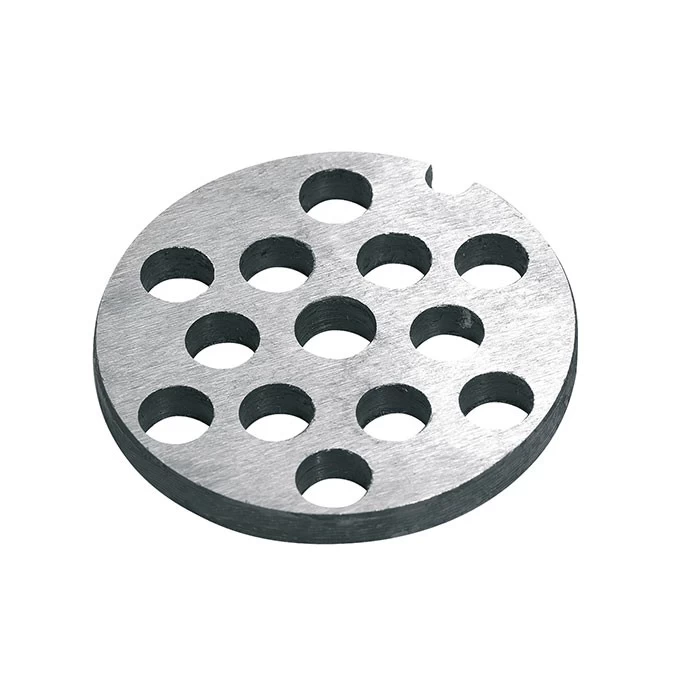 Westmark Gehaktmolen Schijf ø 8 Mm - Grootte 8