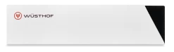 Wusthof Mesbeschermer Tot 20 Cm Wit