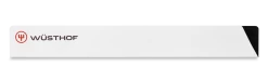 Wusthof Mesbeschermer Tot 20 Cm Laag Wit