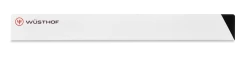 Wusthof Mesbeschermer Tot 26 Cm Laag Wit