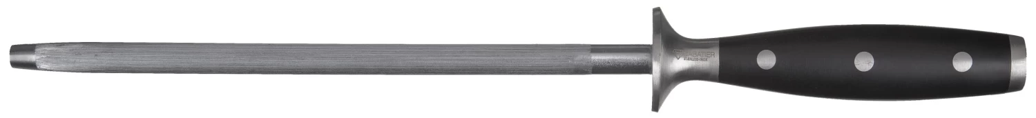 Diamant Sabatier Aanzetstaal Integra 23 Cm