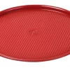 Emile Henry Pizzasteen Grand Cru ø 40 Cm