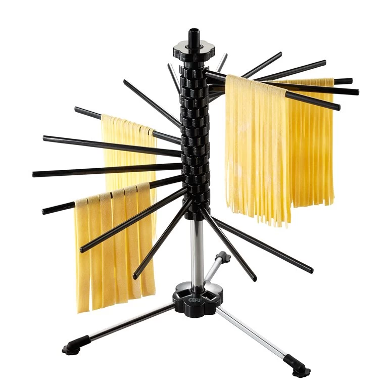 Gefu Pasta Droogrek Diverso ø 44 Cm