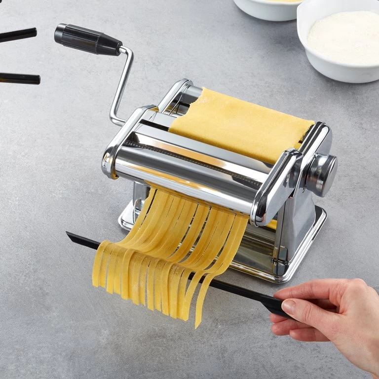 Gefu Pasta Droogrek Diverso ø 44 Cm - Afbeelding 2