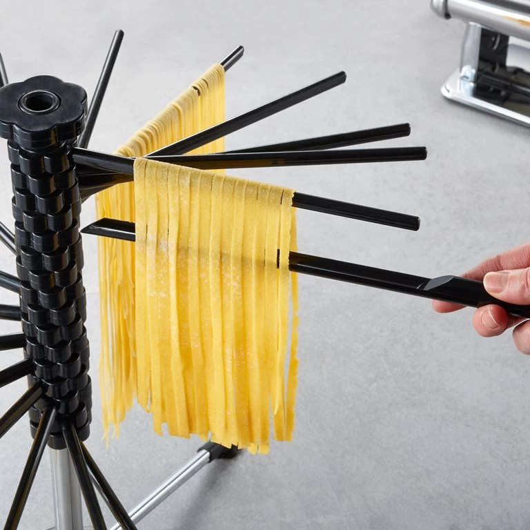 Gefu Pasta Droogrek Diverso ø 44 Cm - Afbeelding 3