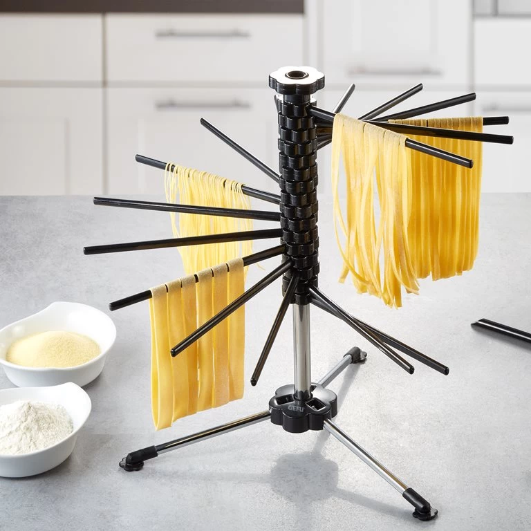 Gefu Pasta Droogrek Diverso ø 44 Cm - Afbeelding 4