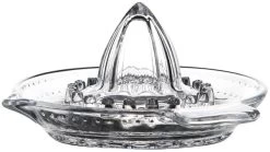 Luminarc Citruspers - Glas