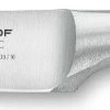 Wusthof Officemes Classic 10 Cm