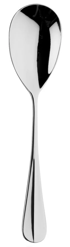 Sola Saladelepel Hollands Glad