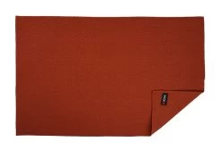 KOOK Theedoek Inka Terra 50 X 70 Cm