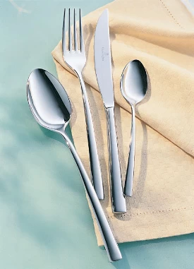 Villeroy & Boch Saladelepel Piemont - Afbeelding 2