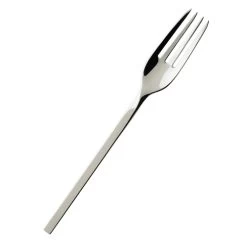 Villeroy & Boch Tafelvork NewWave