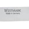 Westmark Vleesmes 18 Cm
