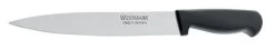 Westmark Vleesmes 18 Cm